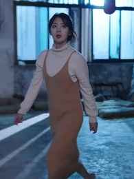 顧少的隱婚罪妻2 - Episode 94