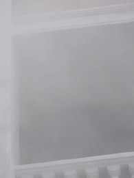 他在記憶微光處 - Episode 76