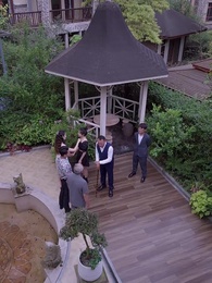 第95集 - 龍主之怒