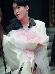 師傅忽悠我下山禍害師姐 - Episode 52