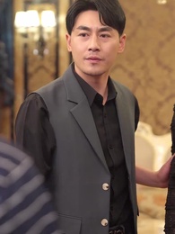 龍主之怒 - Episode 64