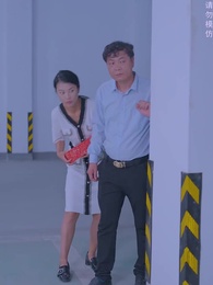 閃婚後，大叔乖乖寵我 - Episode 48