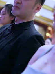 狂飆巨富 - Episode 60