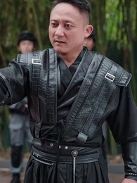 Episodio 46 - Nuestra hermana es una fiera