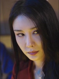 長公主殿下榮耀歸來 - Episode 57