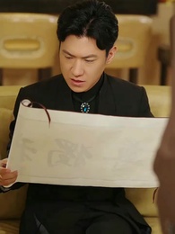 L'Alliance des Héros - Episode 25