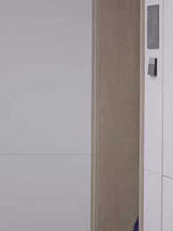 Episodio 44 - Boda relámpago con el CEO enfermo