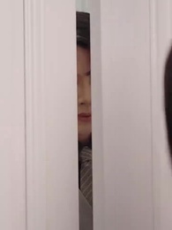 第87集 - 顧總夫人帶球跑