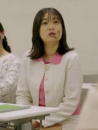 Episode 47 - [Dubbed]Born Again to Meet My Destiny