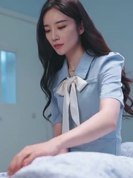 第74集 - 禁慾大佬他淪陷了