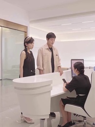 第42集 - 絕世戰神在鄉村