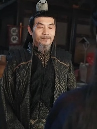 จอมยุทธผู้พิทักษ์ - Episode 100