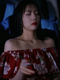 顧少的隱婚罪妻2 - Episode 66