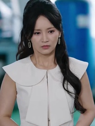 옥룡을 위하여 - Episode 26