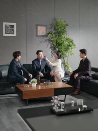 옥룡을 위하여 - Episode 60