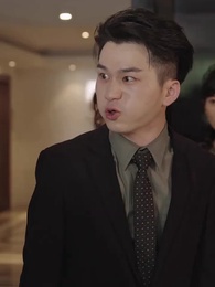 絕世戰神在鄉村 - Episode 25