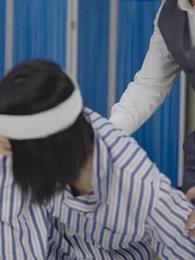 離婚後，沈總滿世界追妻 - Episode 90