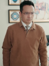 [Dijuluki]Aku Nyesal Buat Mereka Sedih - Episode 21