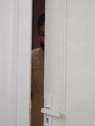 第58集 - 顧總夫人帶球跑