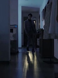 顧總夫人帶球跑 - Episode 36