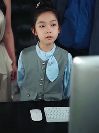 第28話 - 死んだはずの私が、子どもとして財閥をぶっ潰すまで