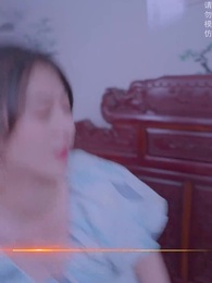 閃婚後,大叔乖乖寵我 - Episode 39