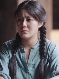 第31集 - 絕世戰神在鄉村