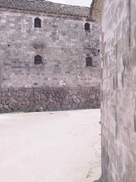 第64集 - 絕世戰神在鄉村