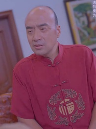 閃婚後,大叔乖乖寵我 - Episode 37