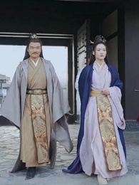 Renacer del Emperador Celestial - Episode 10