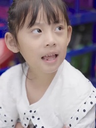 離婚後，沈總滿世界追妻 - Episode 63