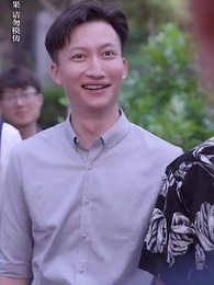 第98集 - 龍主之怒