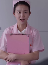 第20集 - 龍主之怒