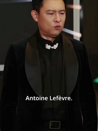 Épisode 71 - L'Alliance des Héros