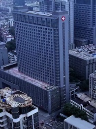 狂飆巨富 - Episode 4