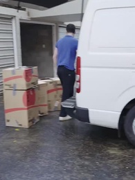 Kadın Milyarder Nasıl Olunur - Episode 43