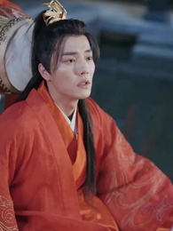 Renacer del Emperador Celestial - Episode 2