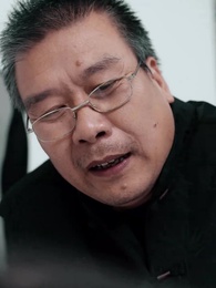 顧總夫人帶球跑 - Episode 12