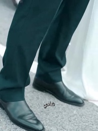 خطة الانتقام - Episode 46