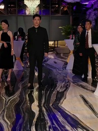 L'Alliance des Héros - Episode 44