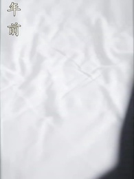 第72集 - 離婚後，沈總滿世界追妻