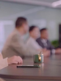 長公主殿下榮耀歸來 - Episode 30