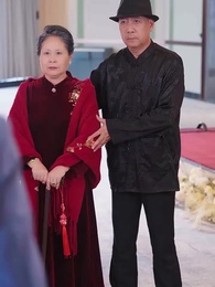 The Almighty City Tactician - Episode 63