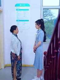 禁慾大佬他淪陷了 - Episode 83