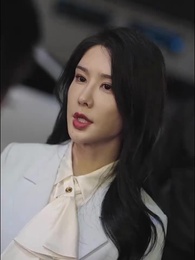 第49集 - 長公主殿下榮耀歸來