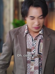 The Almighty City Tactician - Episode 18