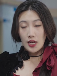 離婚後，沈總滿世界追妻 - Episode 68