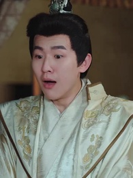 釣り上げたのはお姫様 - Episode 25