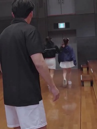 Episode 56 - [Dubbed]Born Again to Meet My Destiny