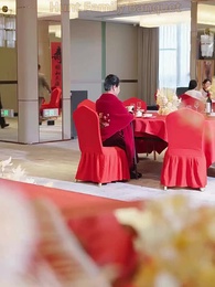 The Almighty City Tactician - Episode 56